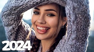 Top 50 SHAZAM⛄Лучшая Музыка 2024⛄Зарубежные песни Хиты⛄Популярные Песни Слушать Бесплатно #11