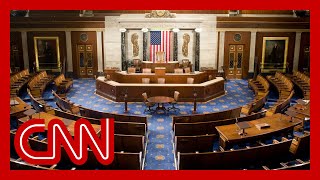 CNN Projection: Republicans retain control of the House