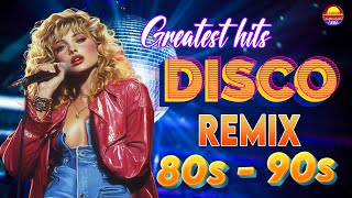 Musica De Los 80 y 90 En Ingles - Classics of the 80s 90s En Inglés - Grandes Exitos De Los 80 y 90