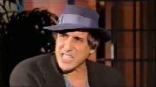 Adriano Celentano — Quel punto (HD)