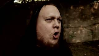 Defiled Serenity - Exiled To Infinity (Official Music Video)