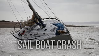 Idiots on Sail Boats | Compilation